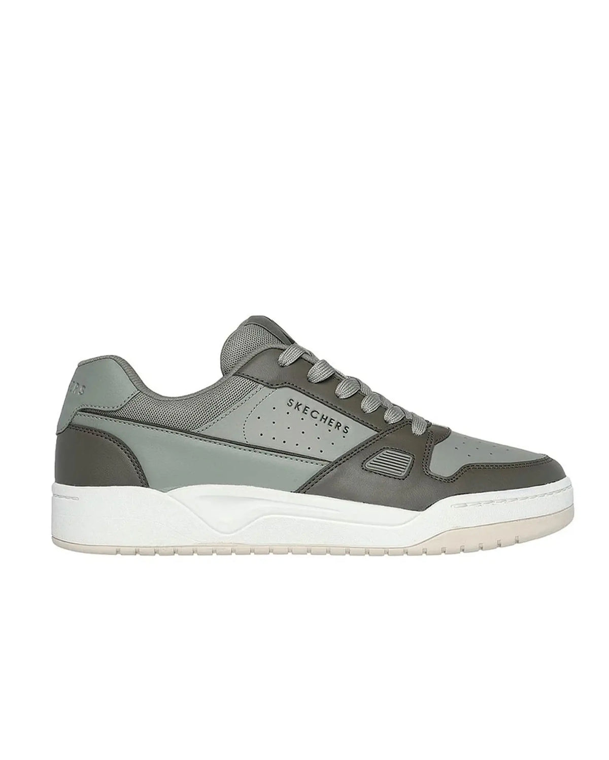 Chaussure Skechers Koopa
