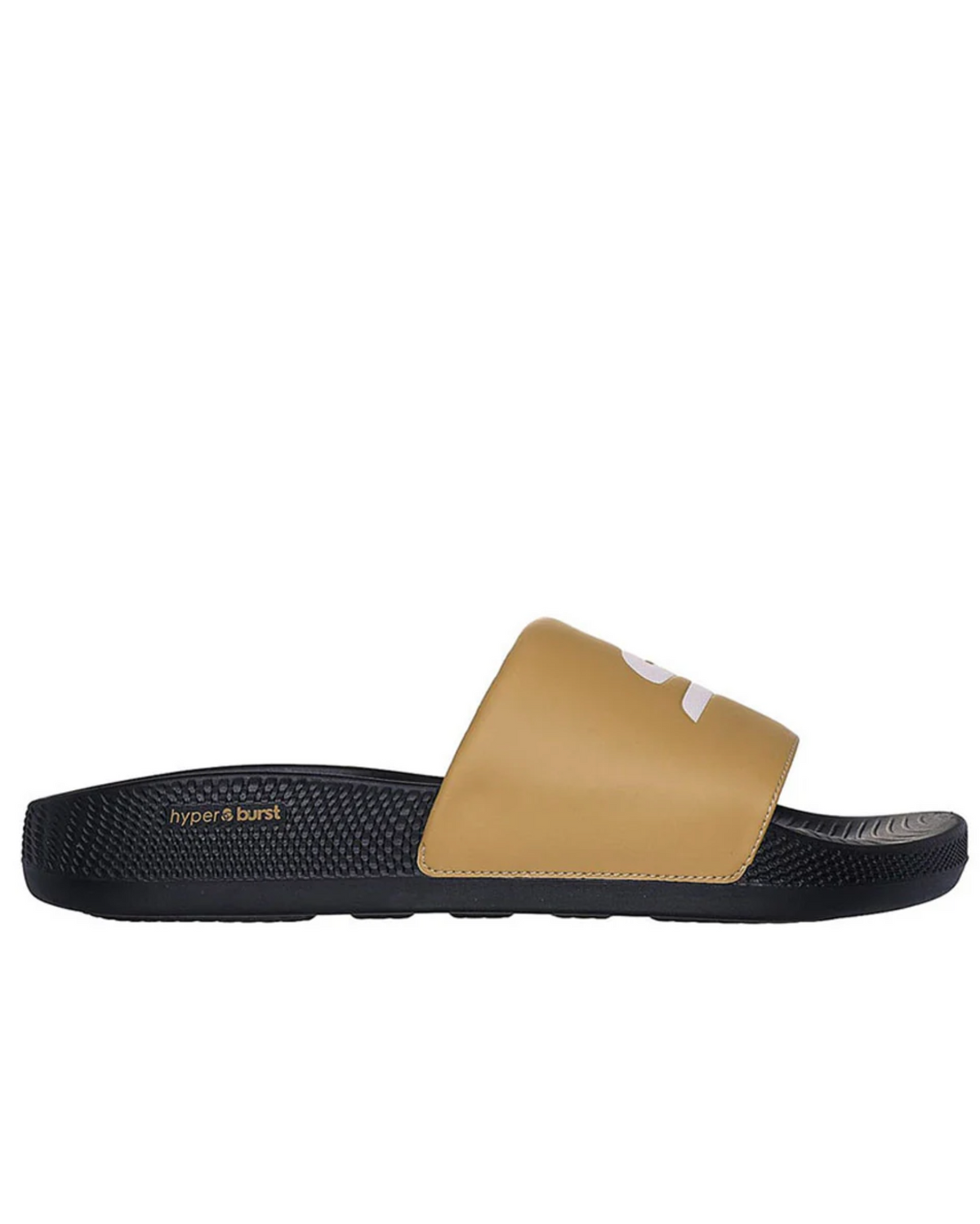 Claquette Skechers Hyper Slide