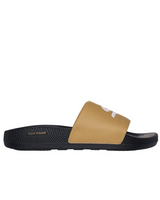 Claquette Skechers Hyper Slide