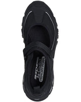 Chaussure Skechers D'lites Hiker