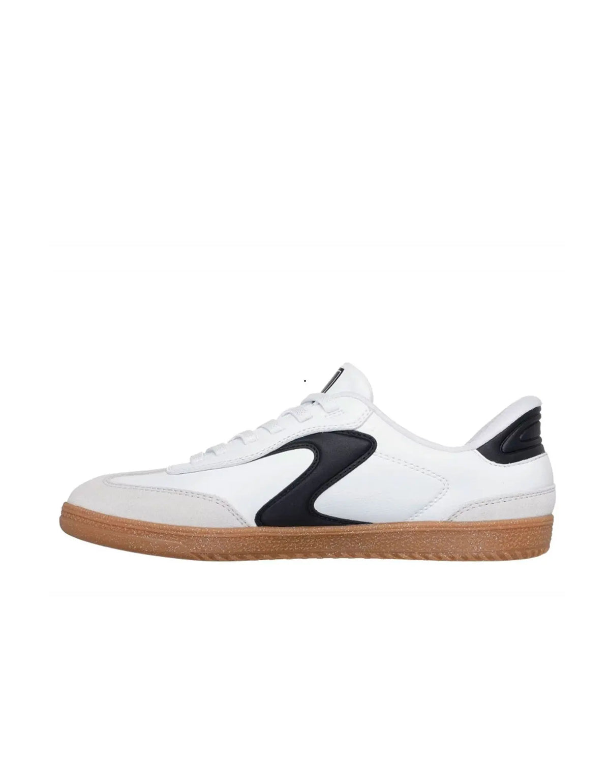 Chaussure Skechers Hotshot