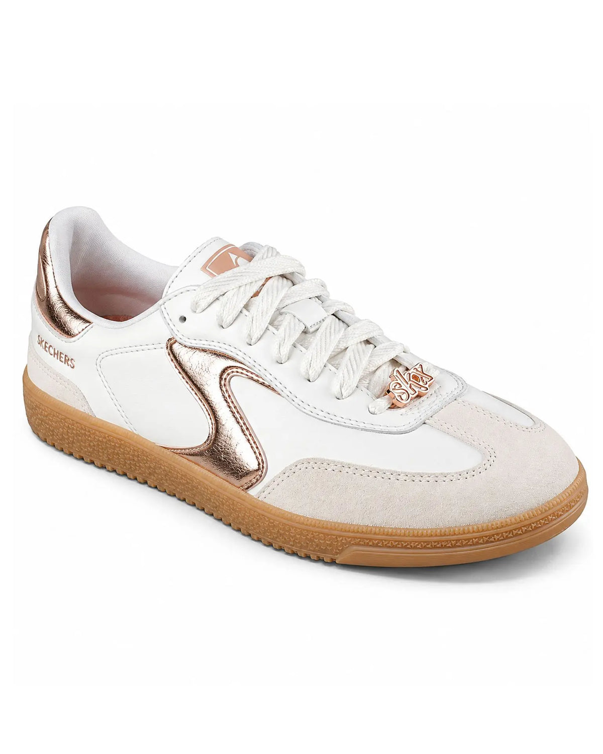 Chaussure Skechers Hotshot