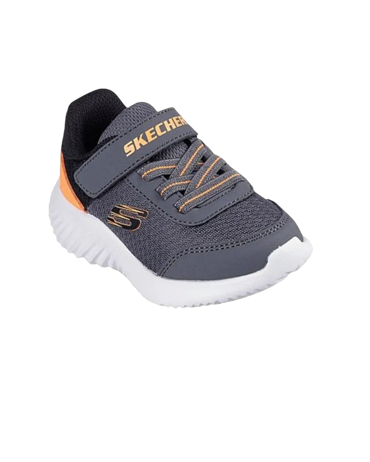 Chaussure Skechers Bounder