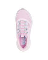 Chaussure Skechers Go Run