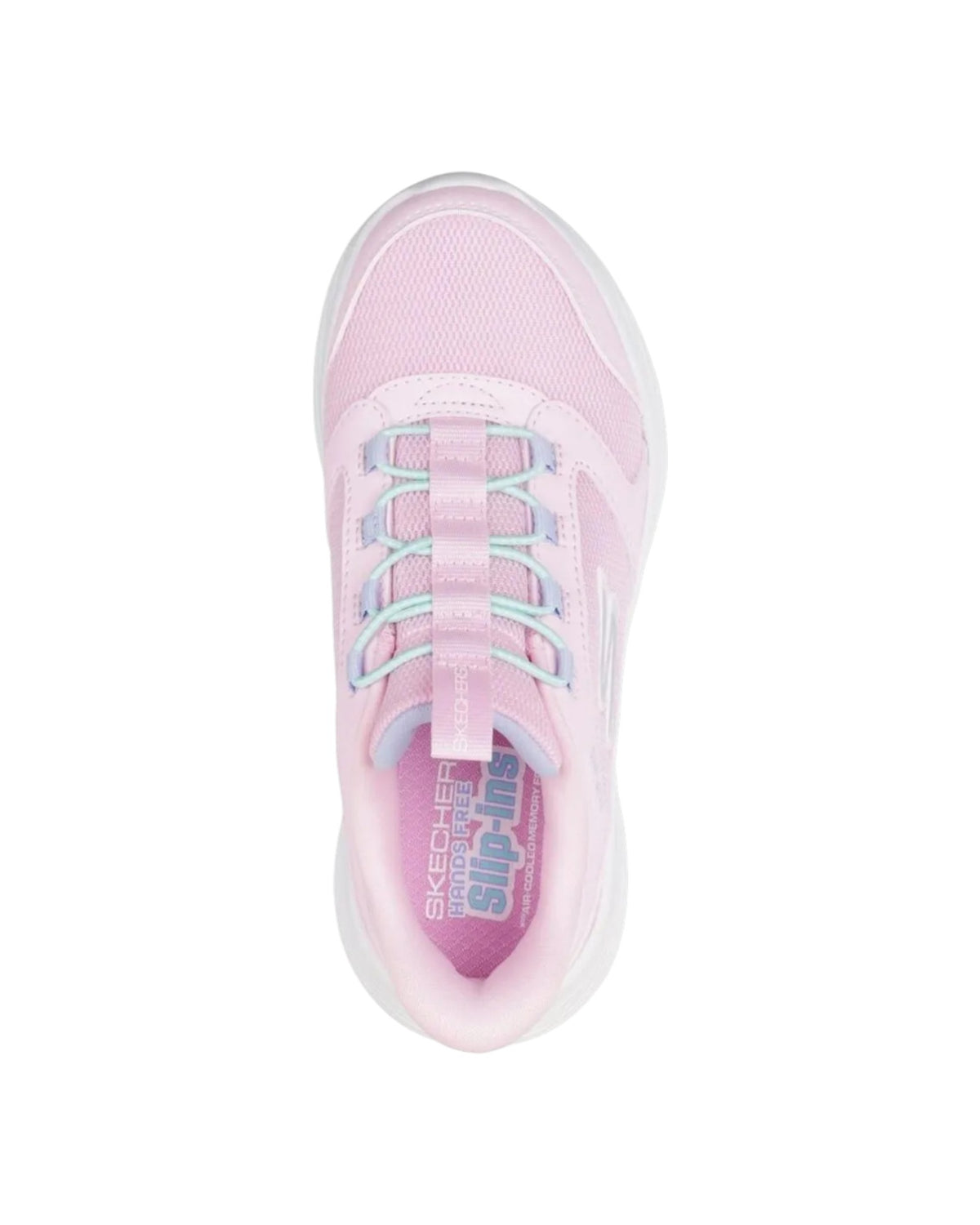Chaussure Skechers Go Run