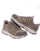 Chaussure Skechers D'lux Journey