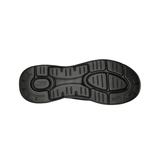 Chaussures Skechers GO WALK® Arch Fit® – Robust Comfort (Homme)