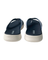 Claquette Skechers Go Walk Flex