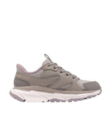 Chaussure Skechers D'lux Journey