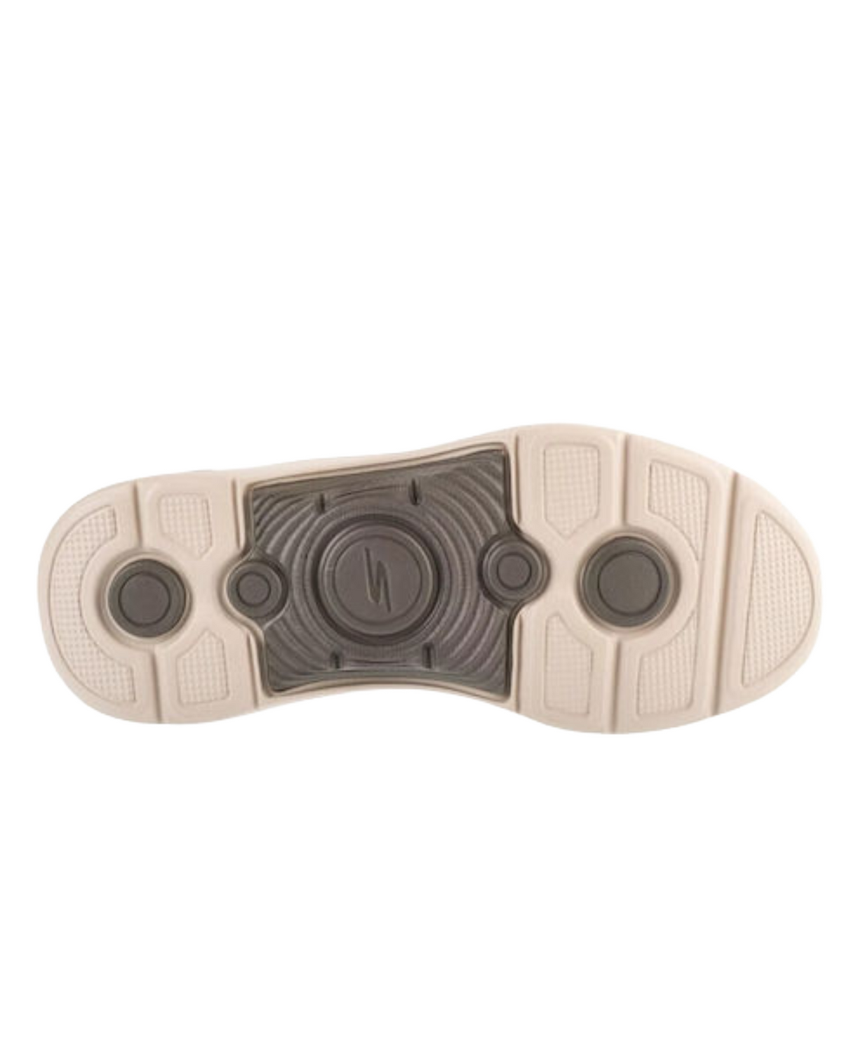 Chaussure Skechers Go Walk Arch Fit 2.0