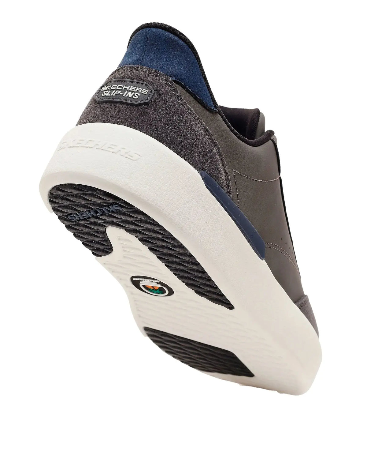 Chaussure Skechers Verloma