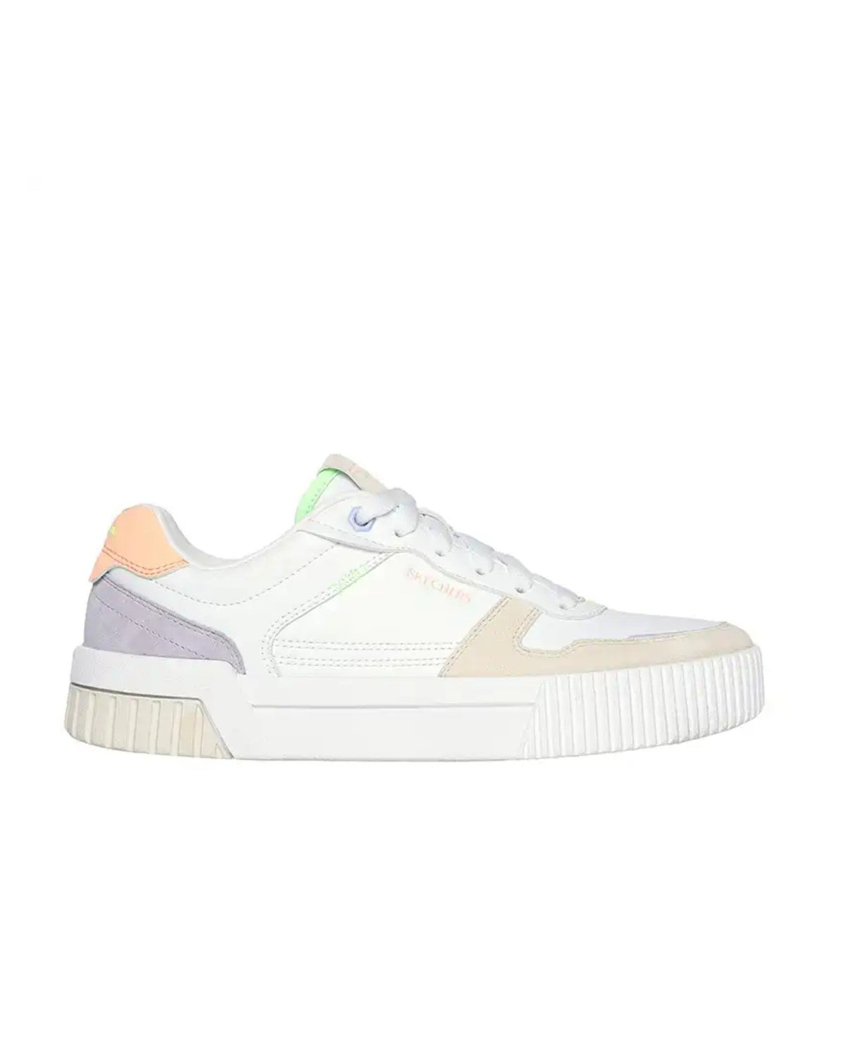 Chaussures Skechers Jade