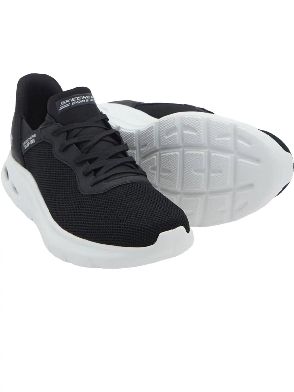 Chaussure Skechers Bobs Unity Sprinting Past