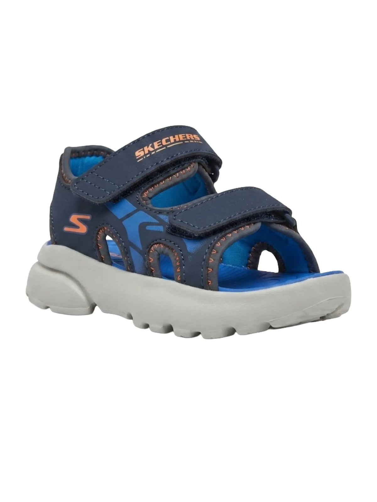 Sandal Skechers Razor Splash