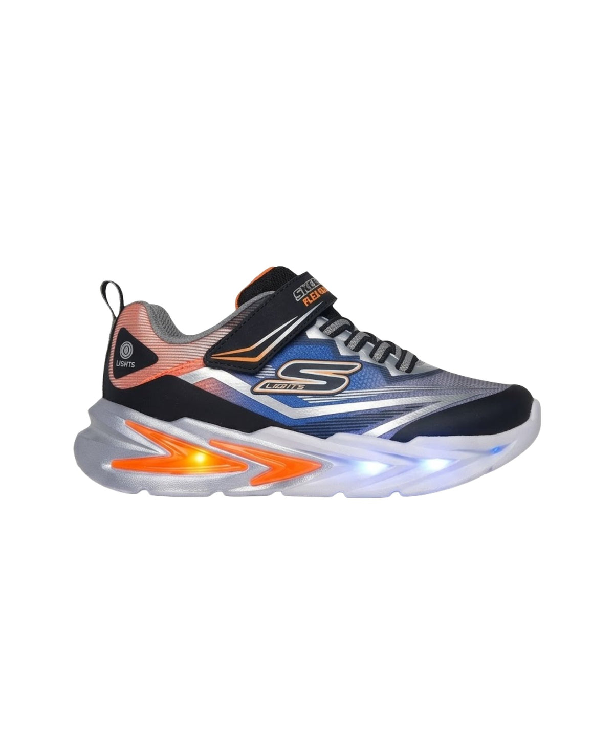 Chaussure Skechers Flex-glow