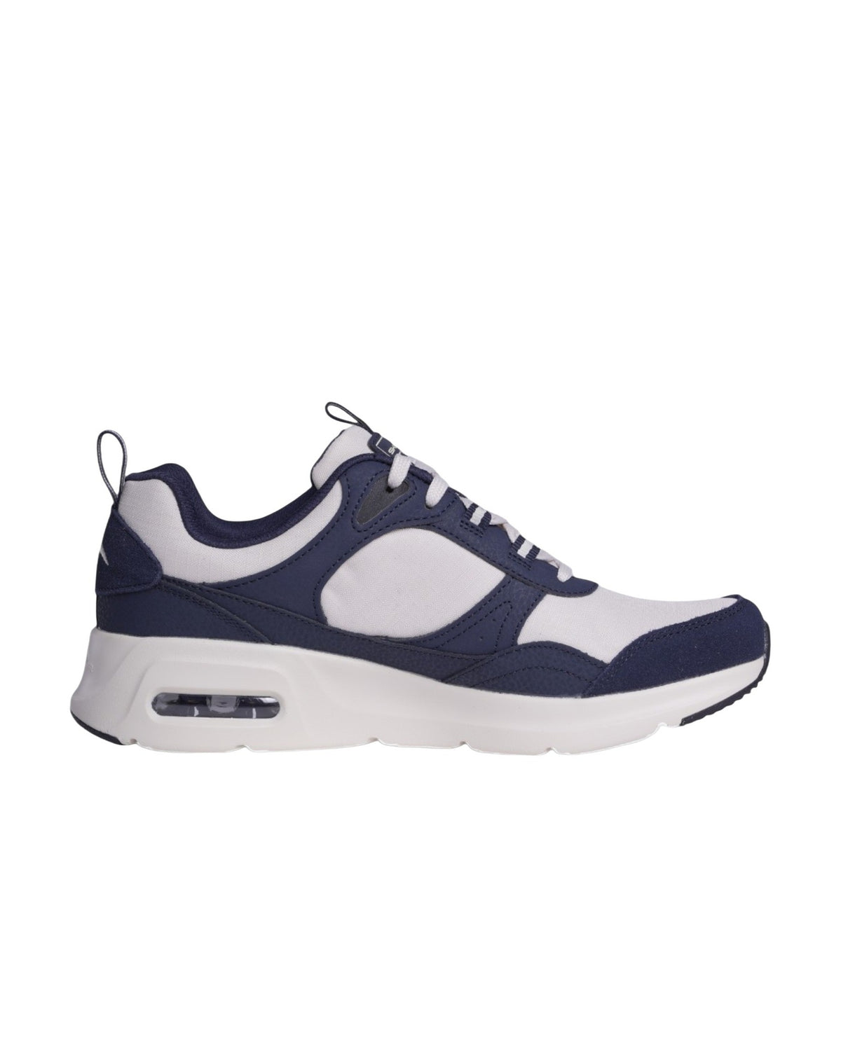 Chaussures Skech-air Court