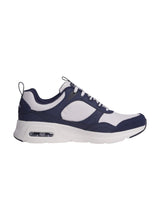 Chaussures Skech-air Court