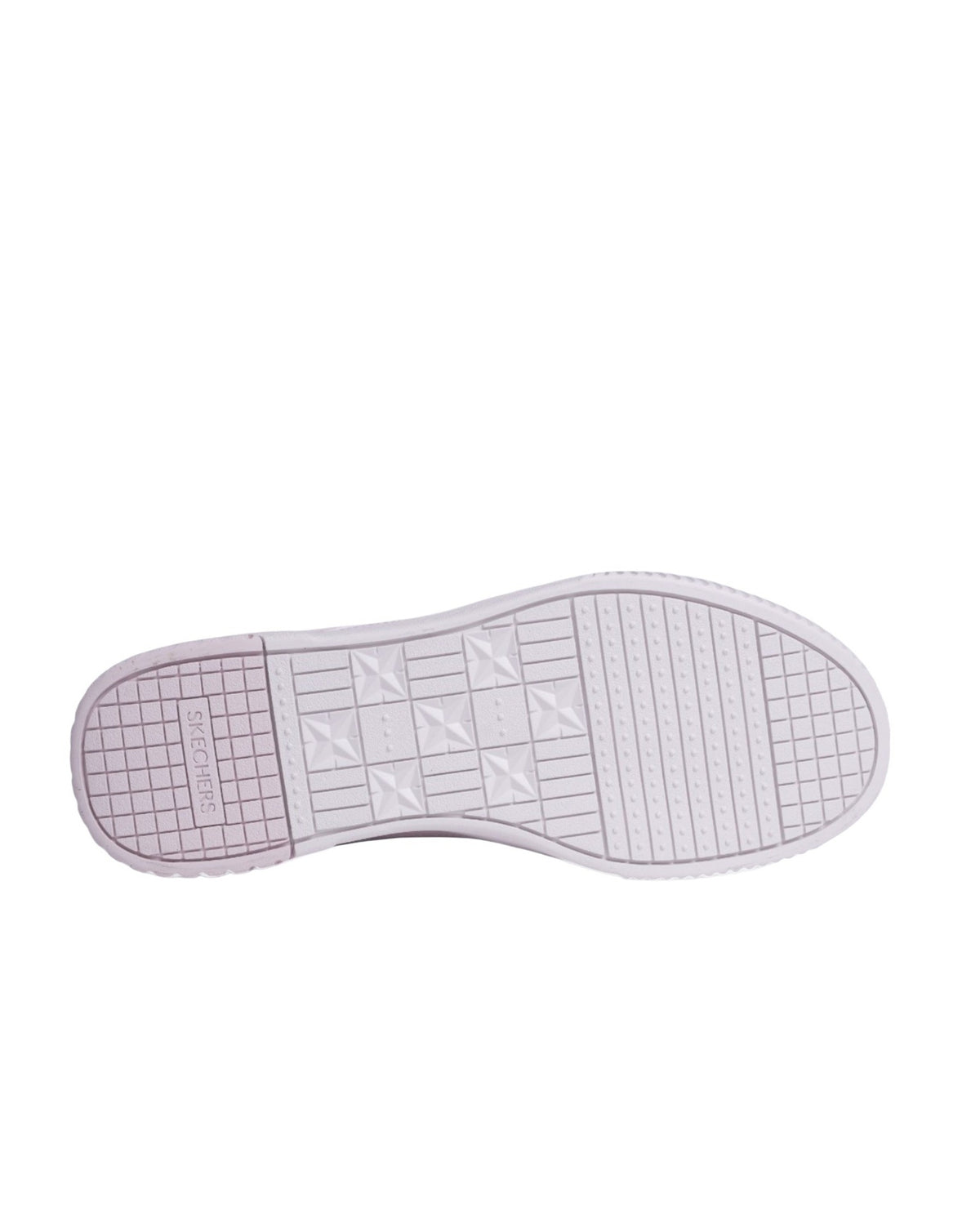 Chaussures Skechers Jade
