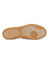 Chaussure Skechers Hotshot