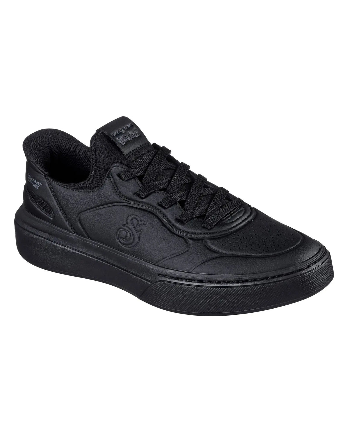 Chaussure Skechers Snoop One