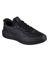 Chaussure Skechers Snoop One