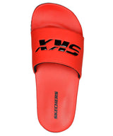 Claquette Skechers Gambix Iii