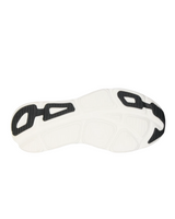 Chaussure Skechers Dlux Vapor