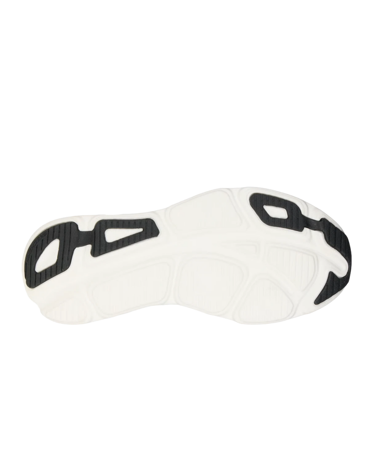 Chaussure Skechers Dlux Vapor