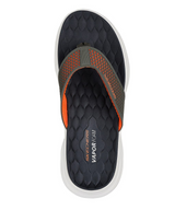 Claquette Skechers Go Walk Flex