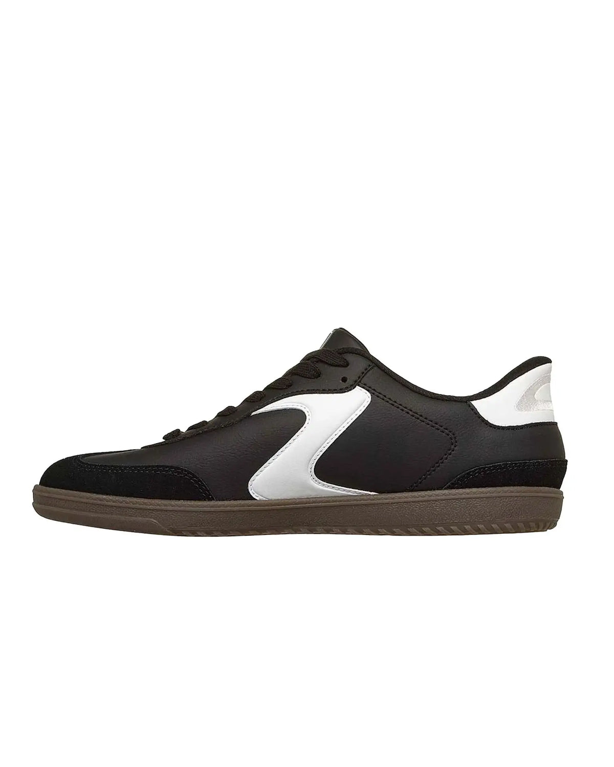 Chaussure Skechers Hotshot