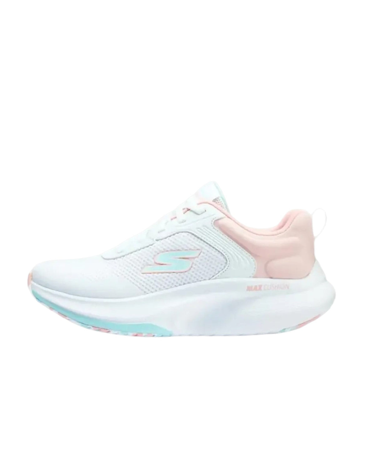 Chaussure Skechers Go Walk M Ax Wolker Vera Run