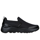 Chaussures Skechers GO WALK Massage Fit – Ripple (Homme)