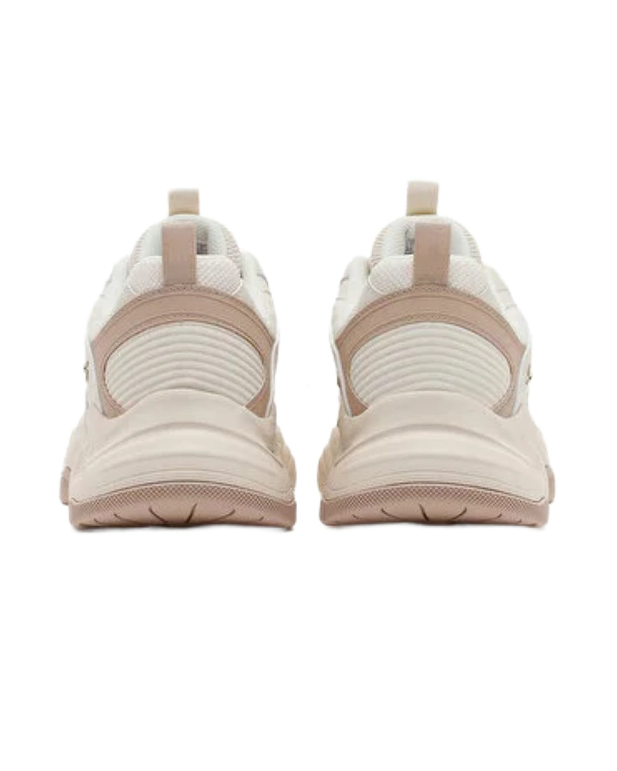 Chaussure Skechers Bobs Diego