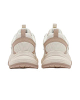 Chaussure Skechers Bobs Diego