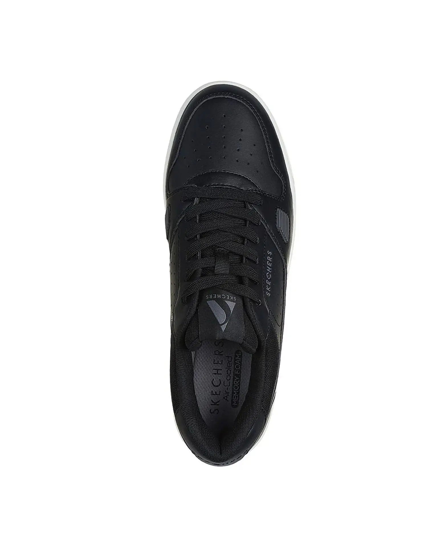 Chaussure Skechers Koopa