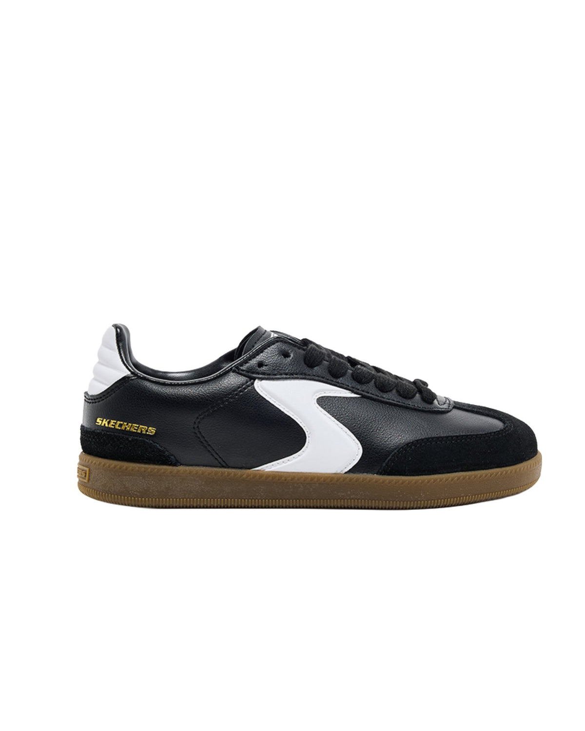 Chaussure Skechers Zinger
