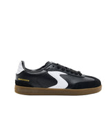 Chaussure Skechers Zinger