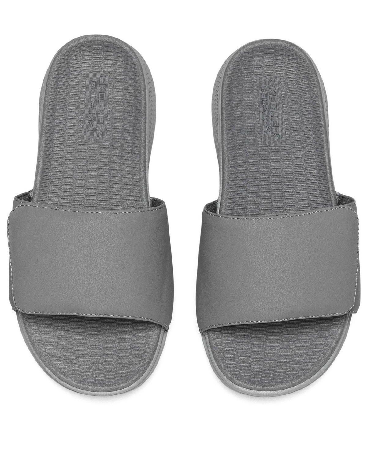 Claquette Skechers Go Consistent Sandal