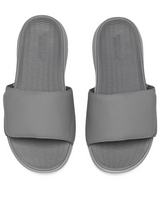 Claquette Skechers Go Consistent Sandal