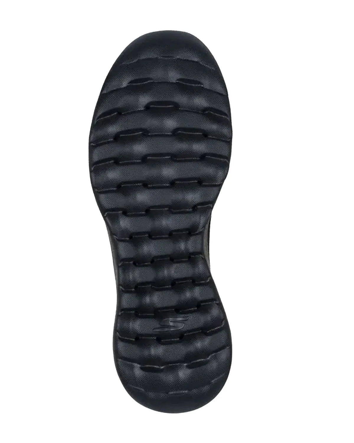 Chaussure Skechers Go Walk Joy