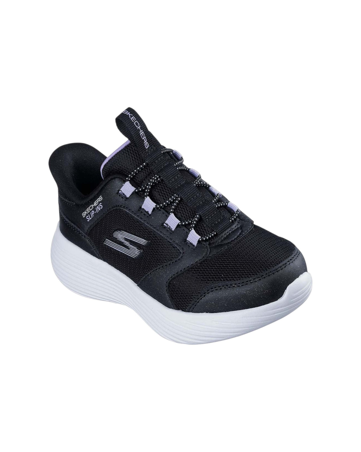 19902chaussure Skechers Go Run