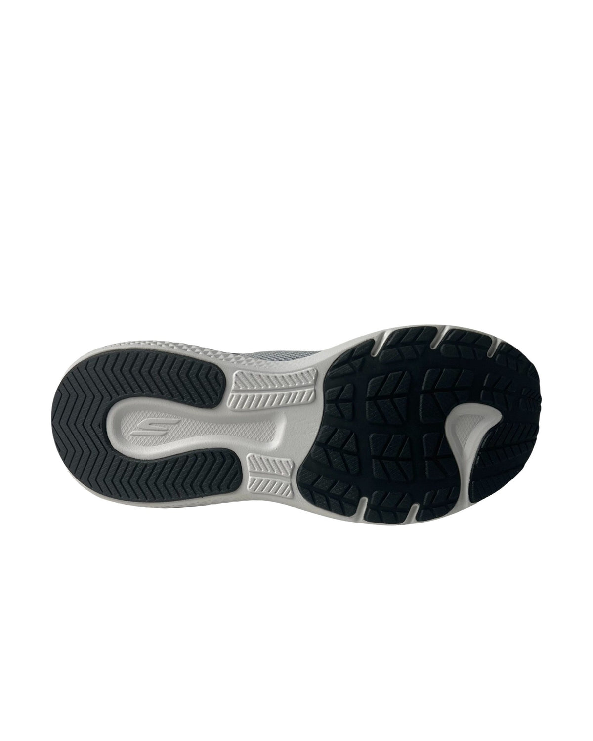 Chaussure Skechers Go Run S Upersonic Max Run