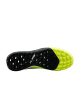 Chaussures De Football   Skechers Razor 1.5 Academy Tf
