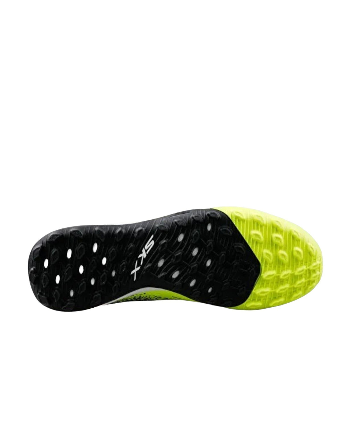 Chaussures De Football   Skechers Razor 1.5 Academy Tf