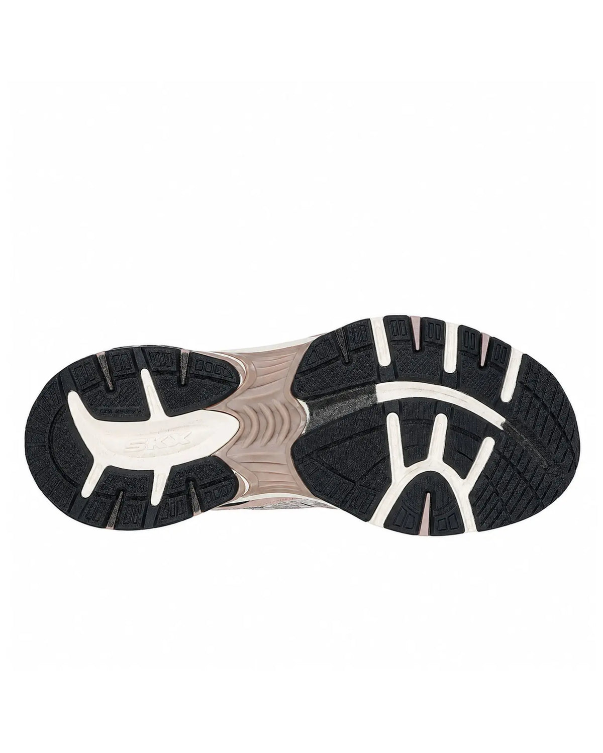 Chaussure Skechers Stamina Sport