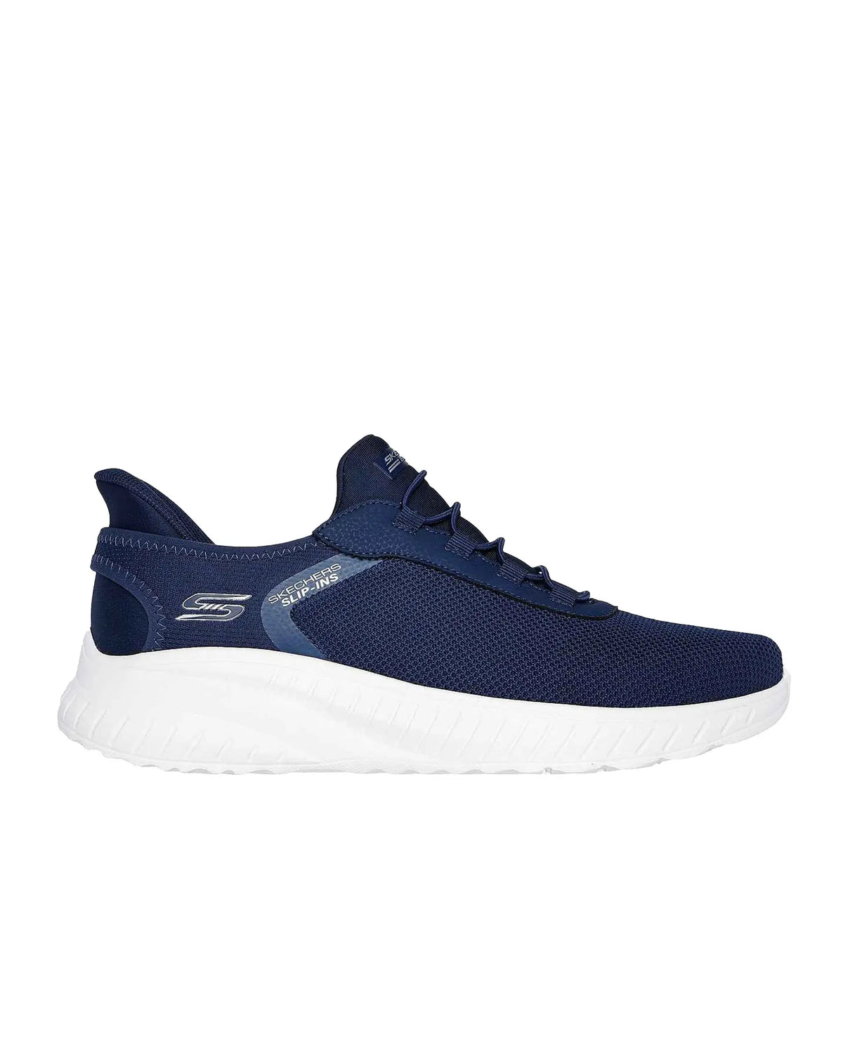 Chaussure Skechers Bobs Squad Chaos - Daily Hype