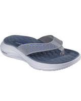Claquette Skechers Go Walk Flex