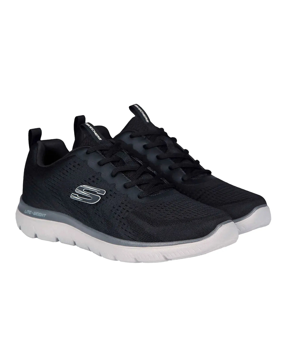 Chaussure Skechers Summits