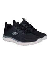 Chaussure Skechers Summits