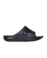Claquette Skechers Go Recover Refresh